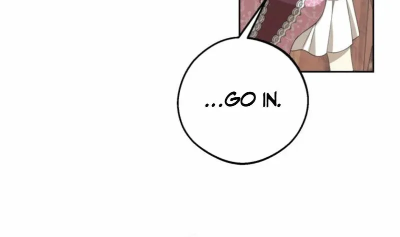 The Consequences of Messing with the Original Work Chapter 16 page 42 - 