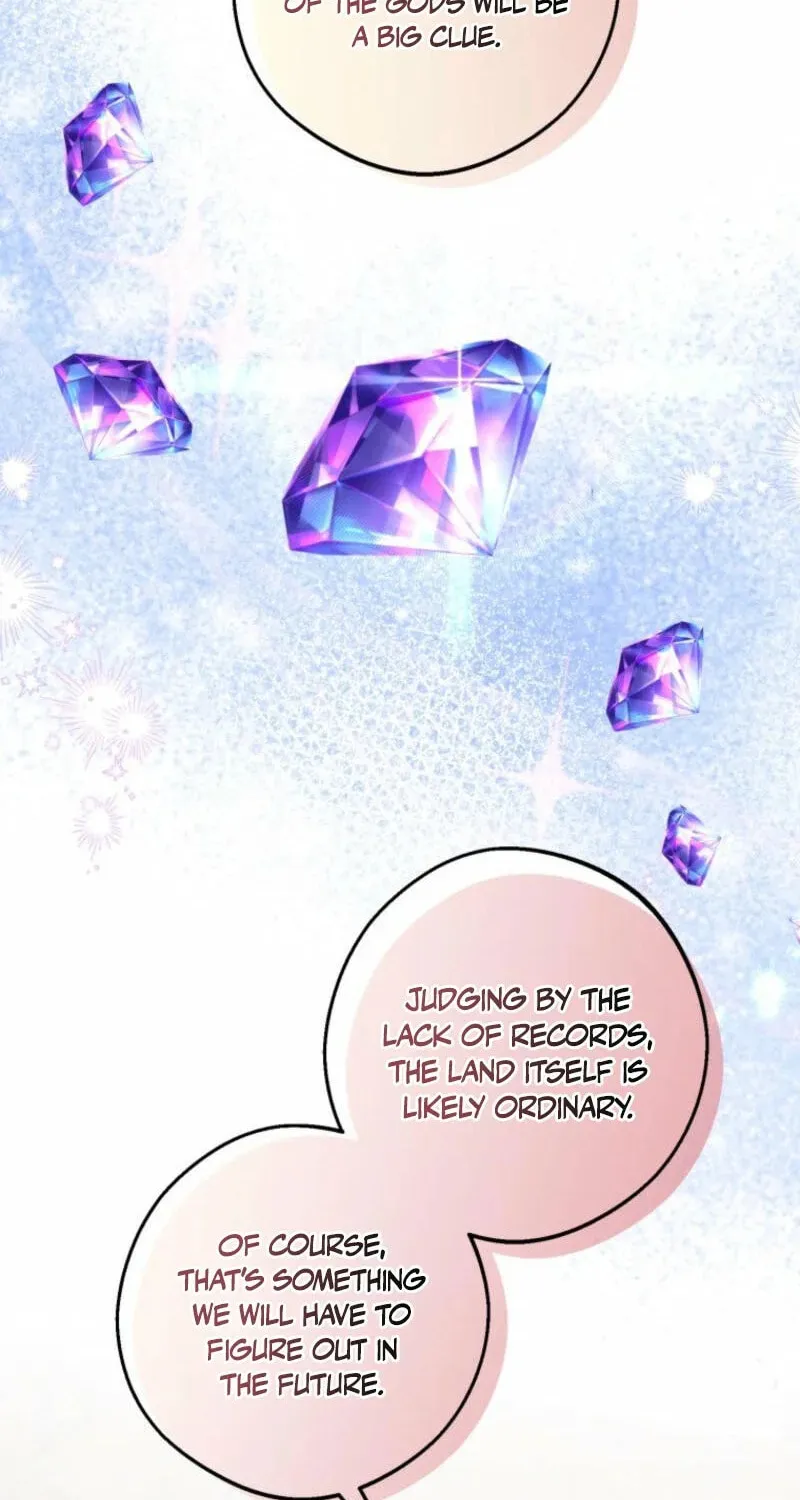The Consequences of Messing with the Original Work Chapter 16 page 56 - 