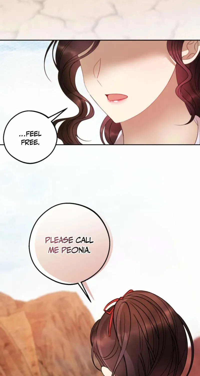 The Consequences of Messing with the Original Work Chapter 16 page 59 - 