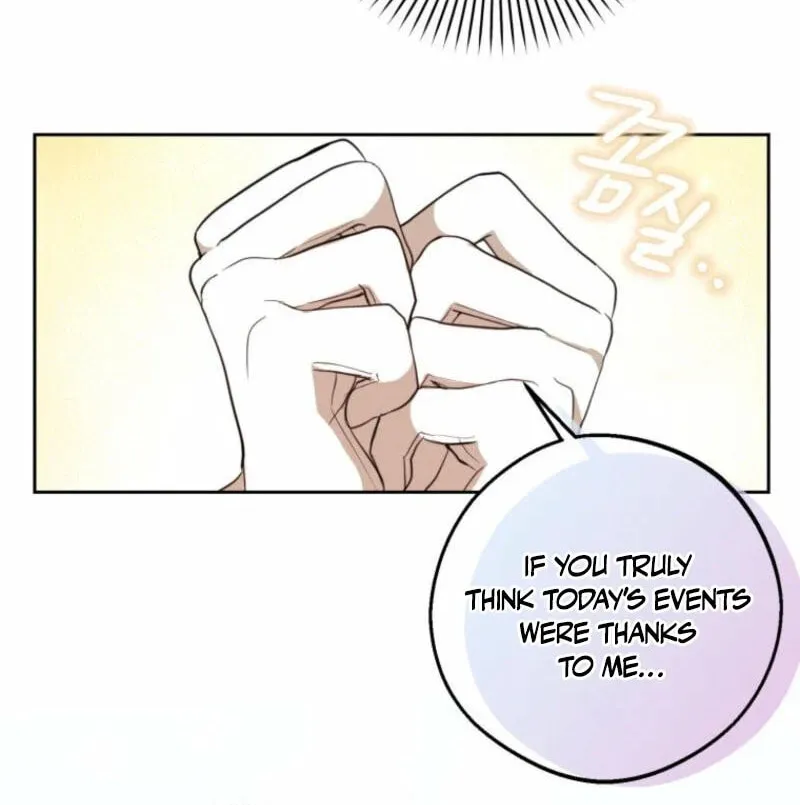 The Consequences of Messing with the Original Work Chapter 16 page 62 - 