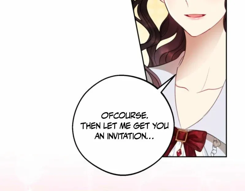 The Consequences of Messing with the Original Work Chapter 16 page 71 - 