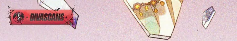 The Consequences of Messing with the Original Work Chapter 17 page 14 - 
