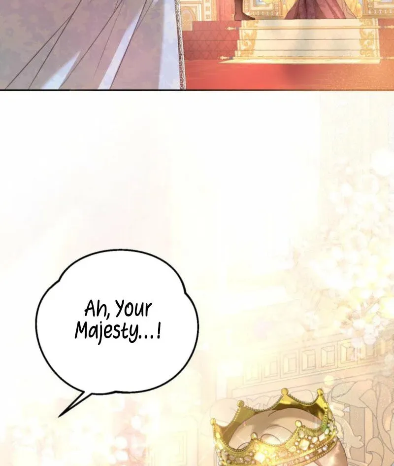 The Consequences of Messing with the Original Work Chapter 17 page 17 - 