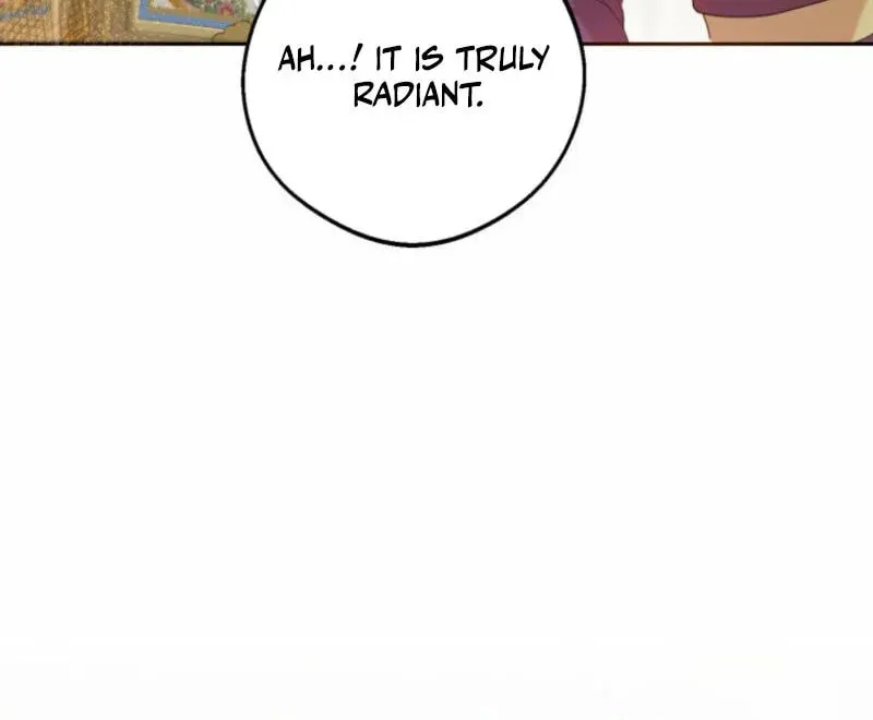 The Consequences of Messing with the Original Work Chapter 17 page 3 - 