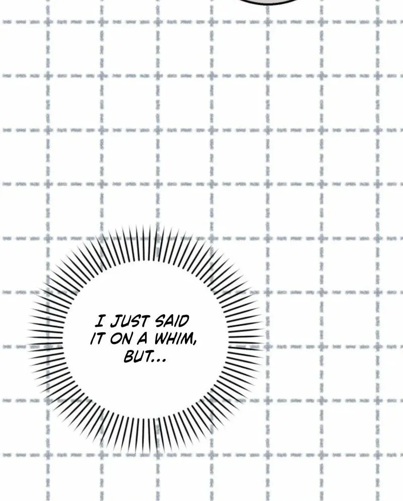 The Consequences of Messing with the Original Work Chapter 17 page 34 - 