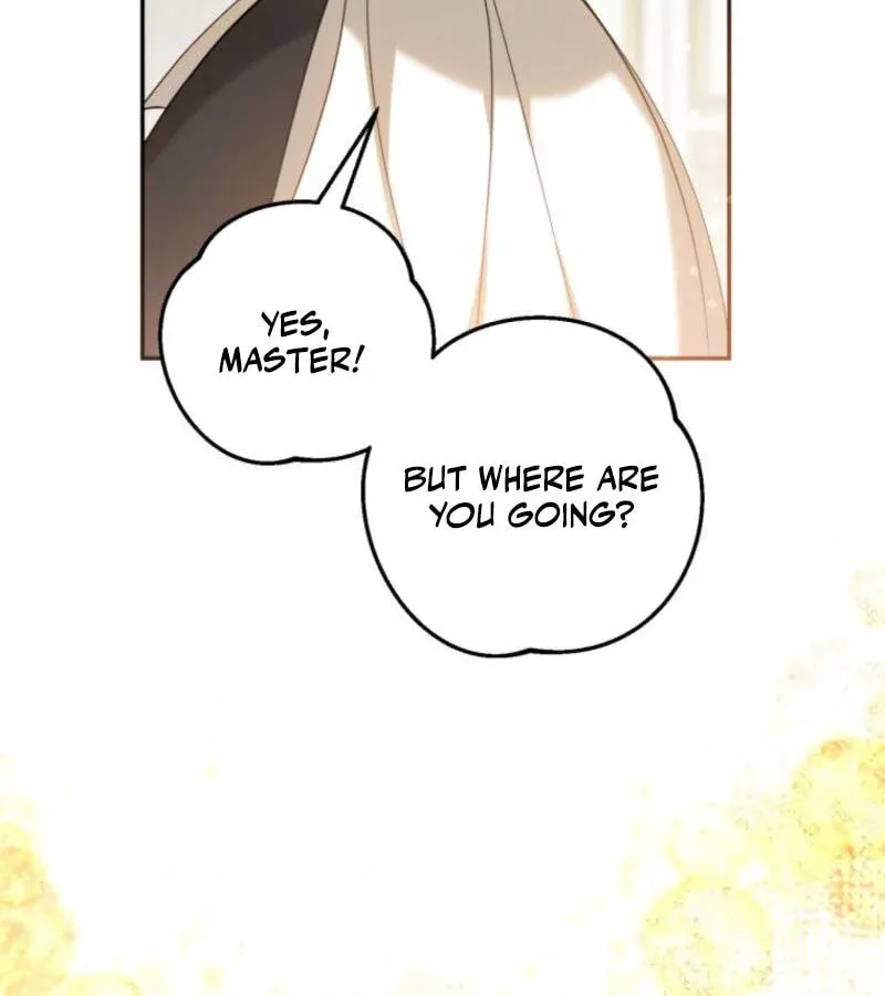 The Consequences of Messing with the Original Work Chapter 17 page 43 - 