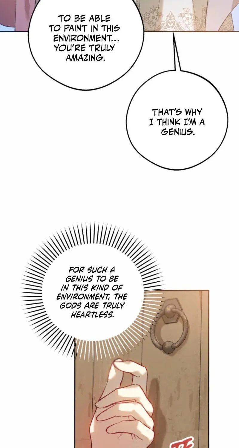 The Consequences of Messing with the Original Work Chapter 17 page 48 - 