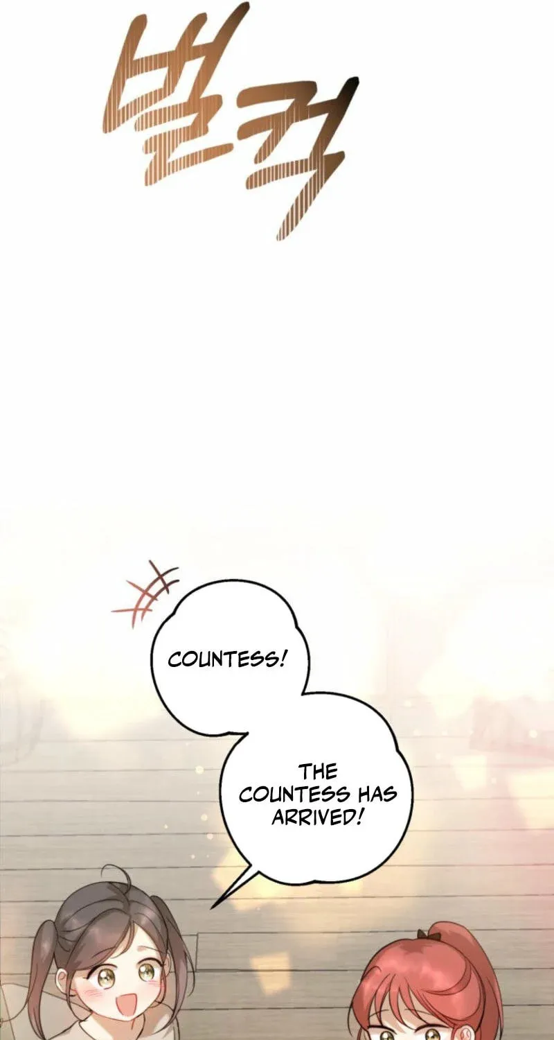 The Consequences of Messing with the Original Work Chapter 17 page 50 - 