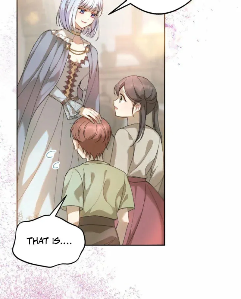 The Consequences of Messing with the Original Work Chapter 17 page 52 - 