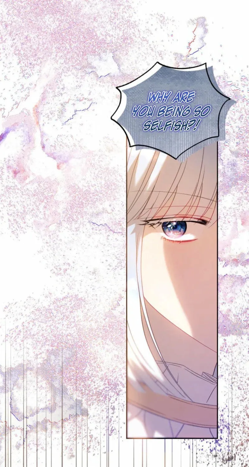The Consequences of Messing with the Original Work Chapter 17 page 53 - 