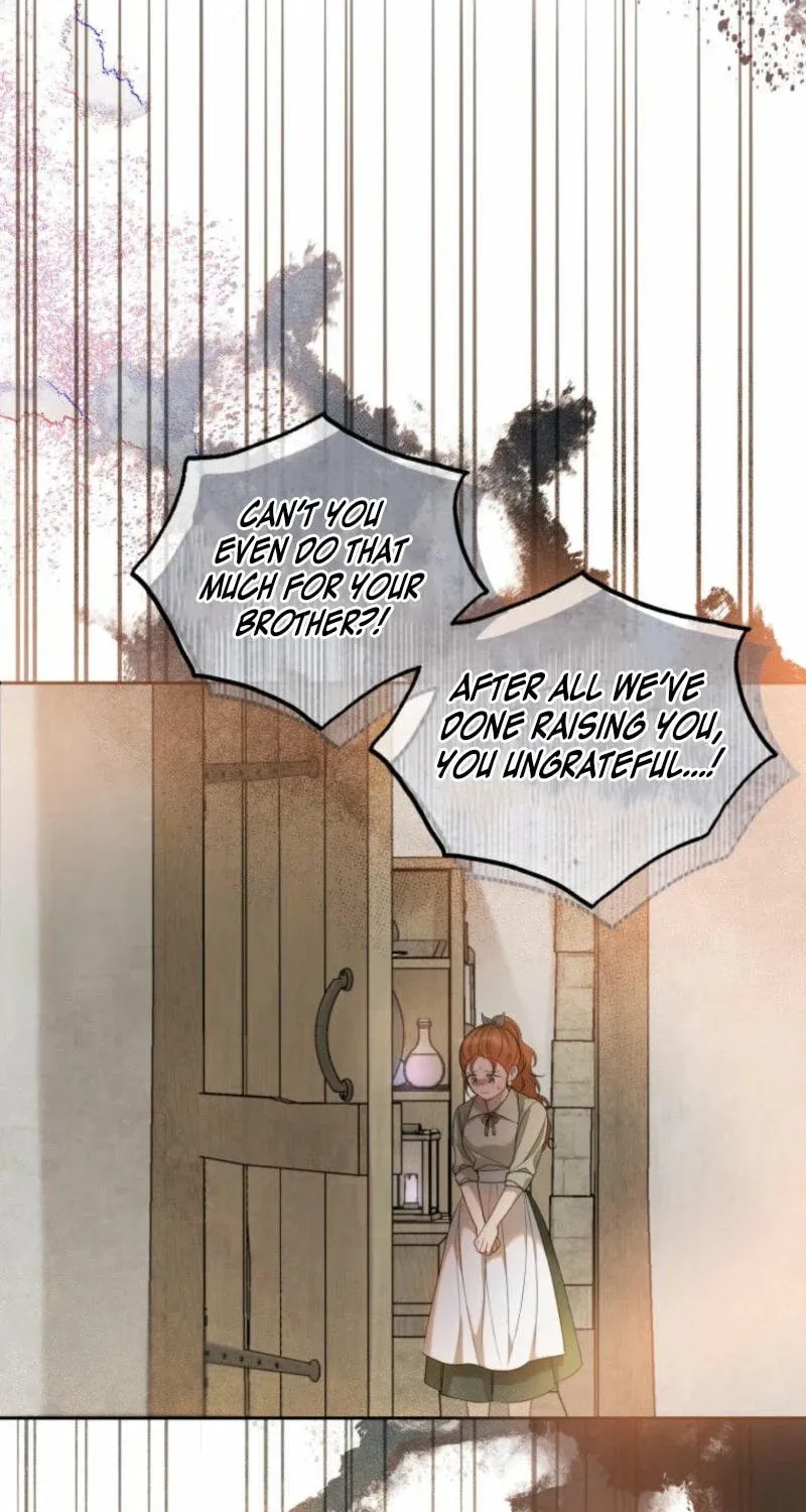 The Consequences of Messing with the Original Work Chapter 17 page 54 - 