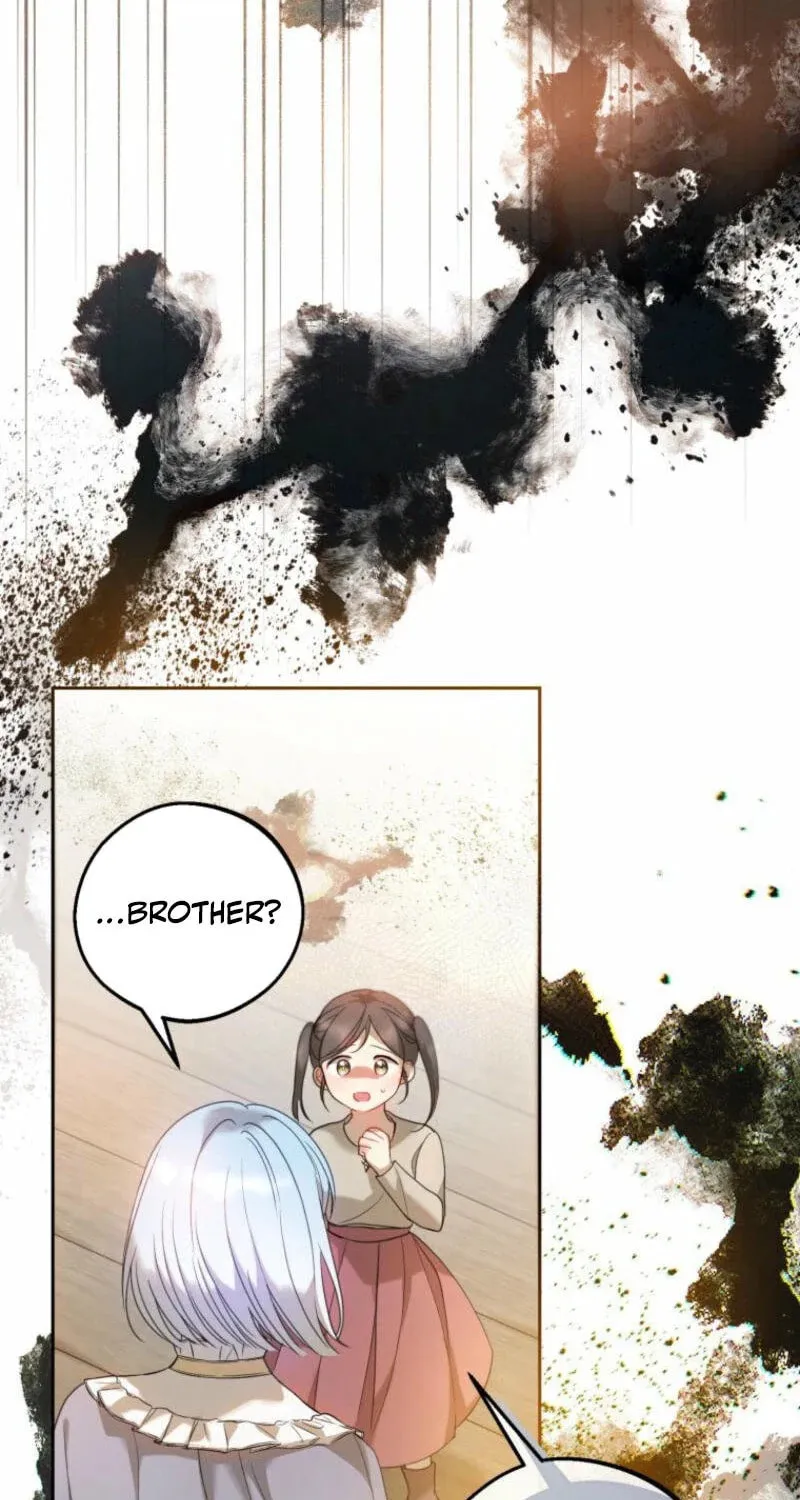 The Consequences of Messing with the Original Work Chapter 17 page 55 - 