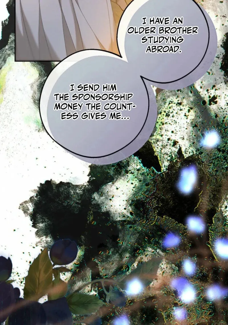 The Consequences of Messing with the Original Work Chapter 17 page 56 - 