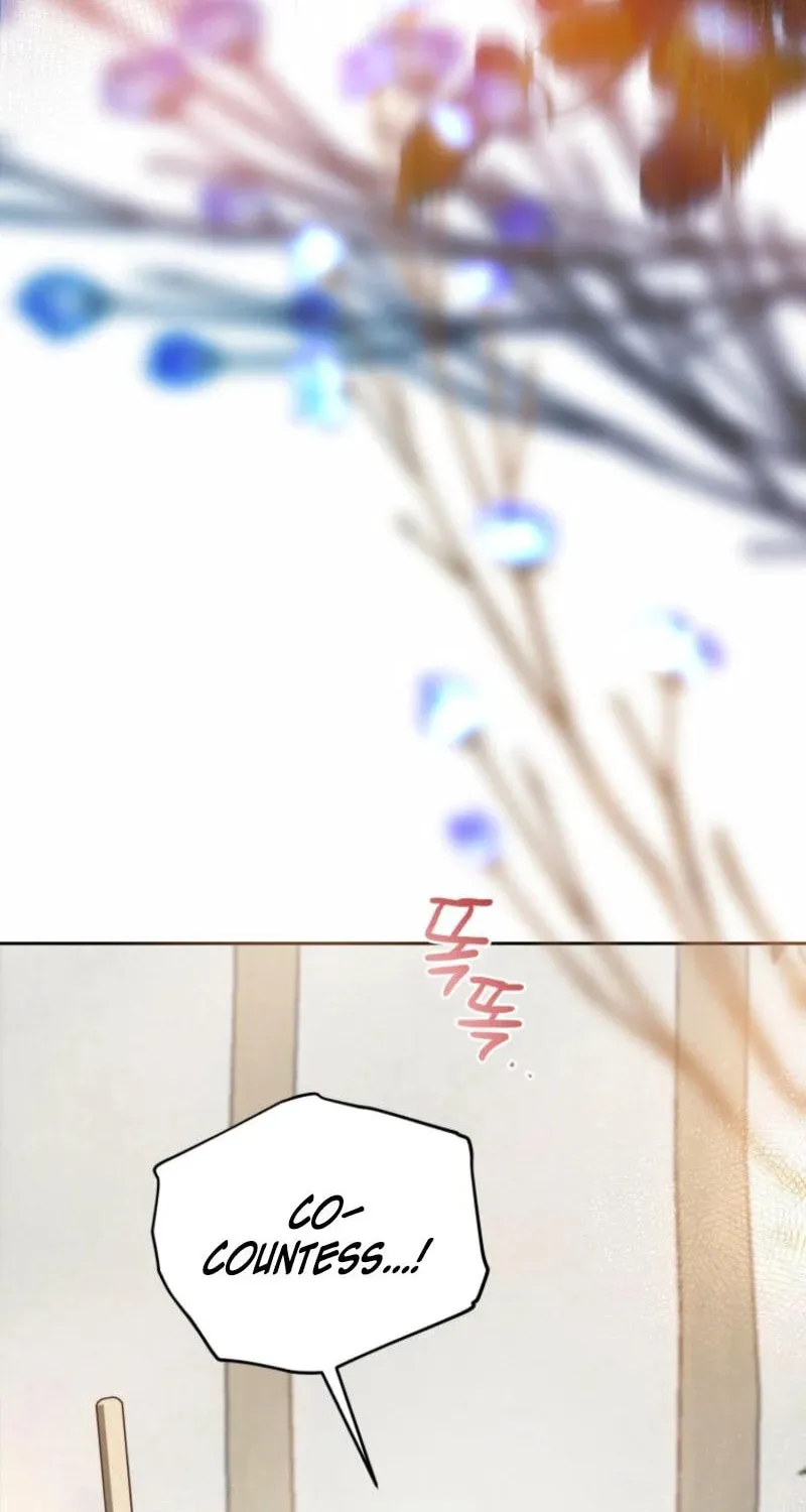 The Consequences of Messing with the Original Work Chapter 17 page 58 - 