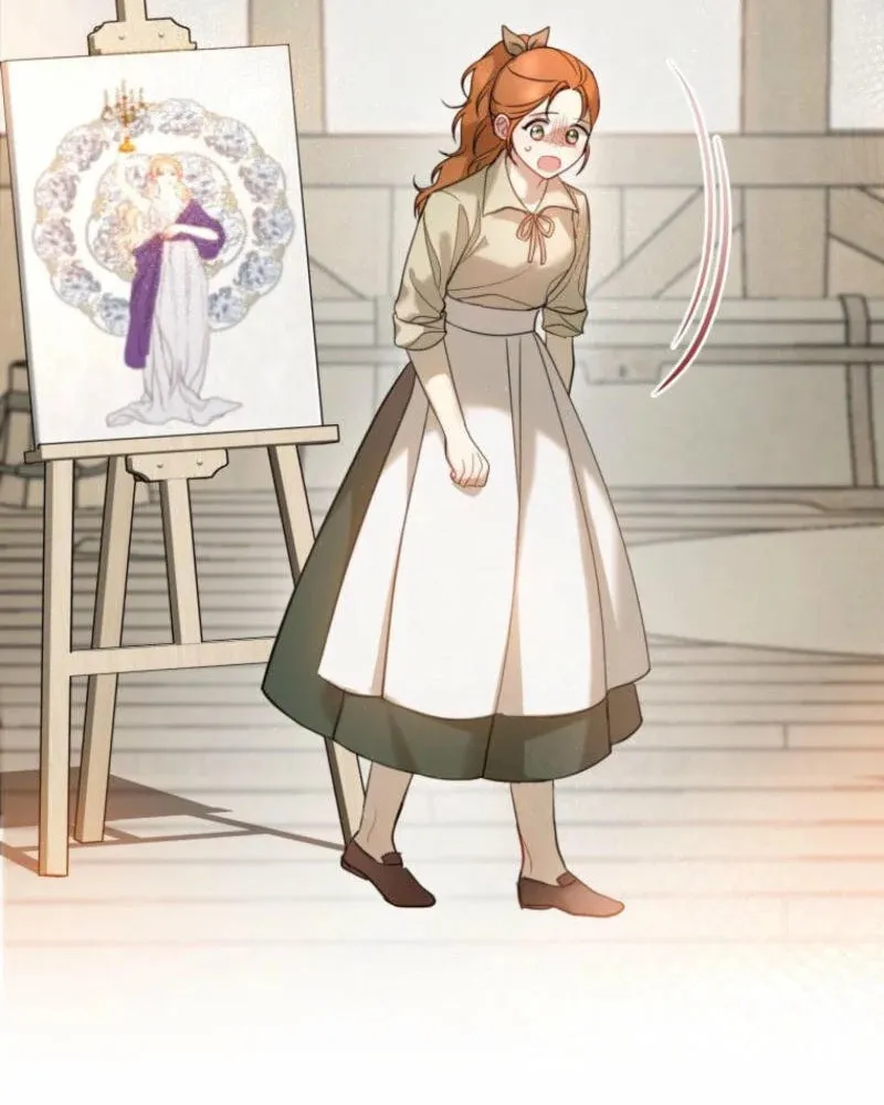 The Consequences of Messing with the Original Work Chapter 17 page 59 - 