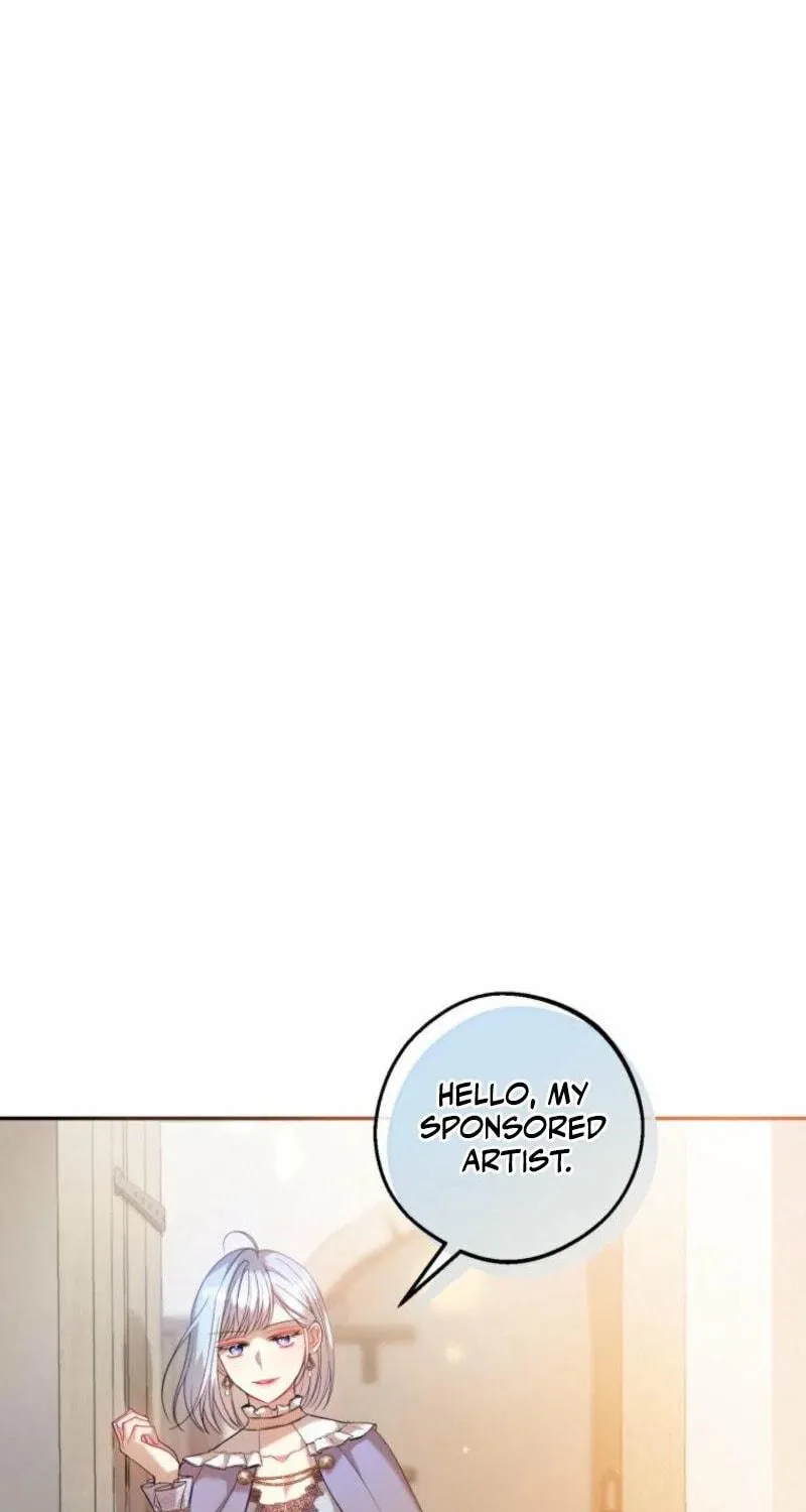 The Consequences of Messing with the Original Work Chapter 17 page 60 - 