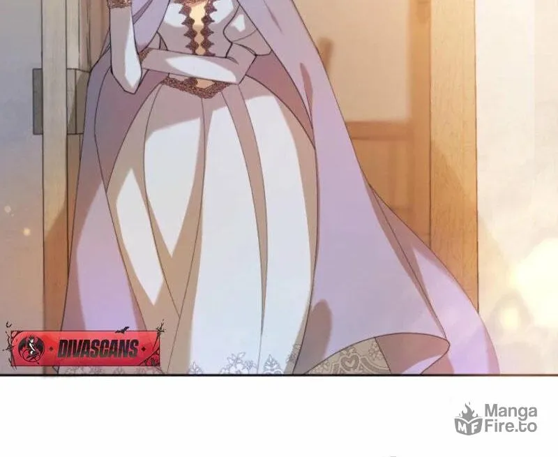 The Consequences of Messing with the Original Work Chapter 17 page 61 - 
