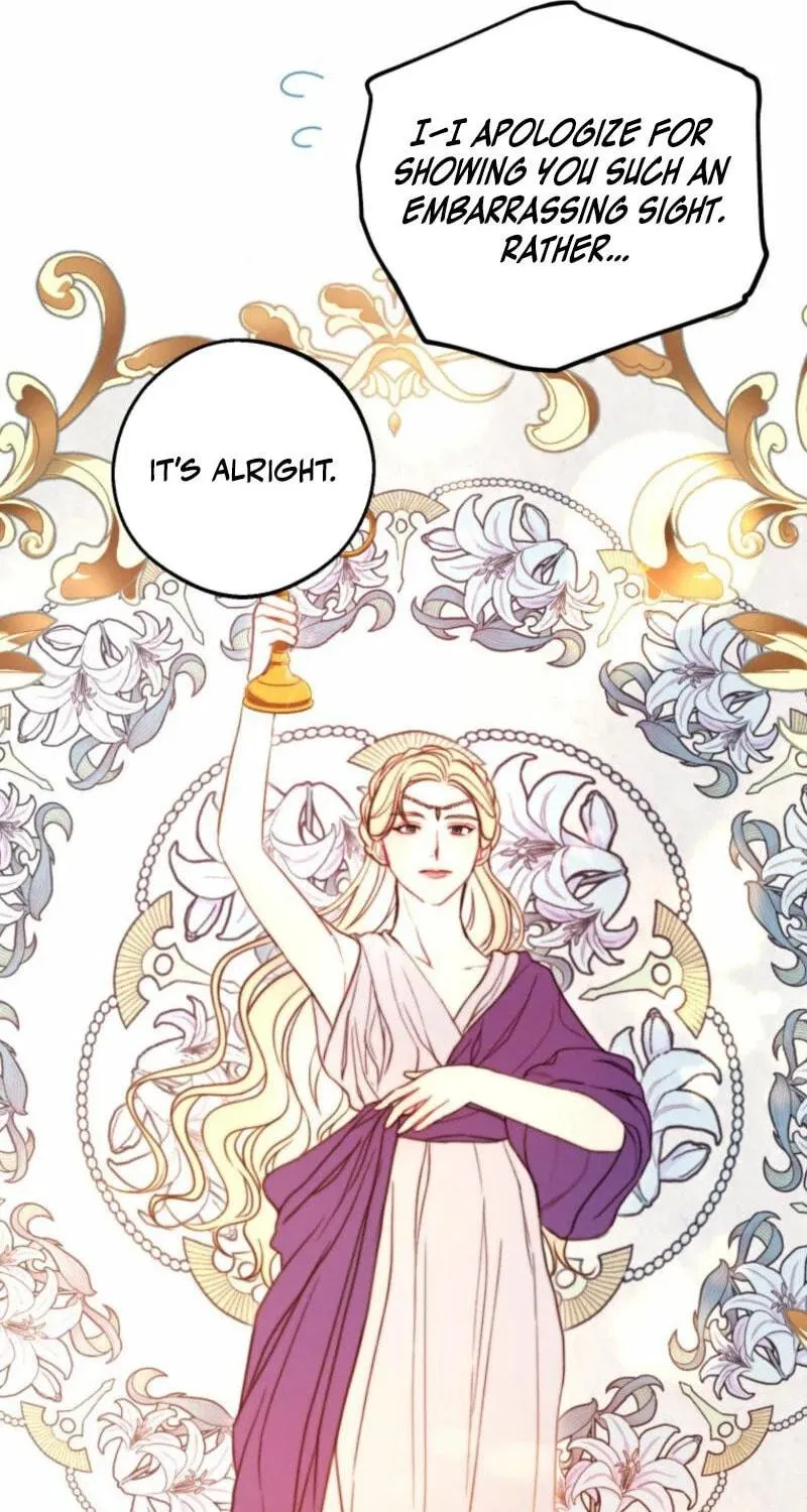 The Consequences of Messing with the Original Work Chapter 17 page 62 - 