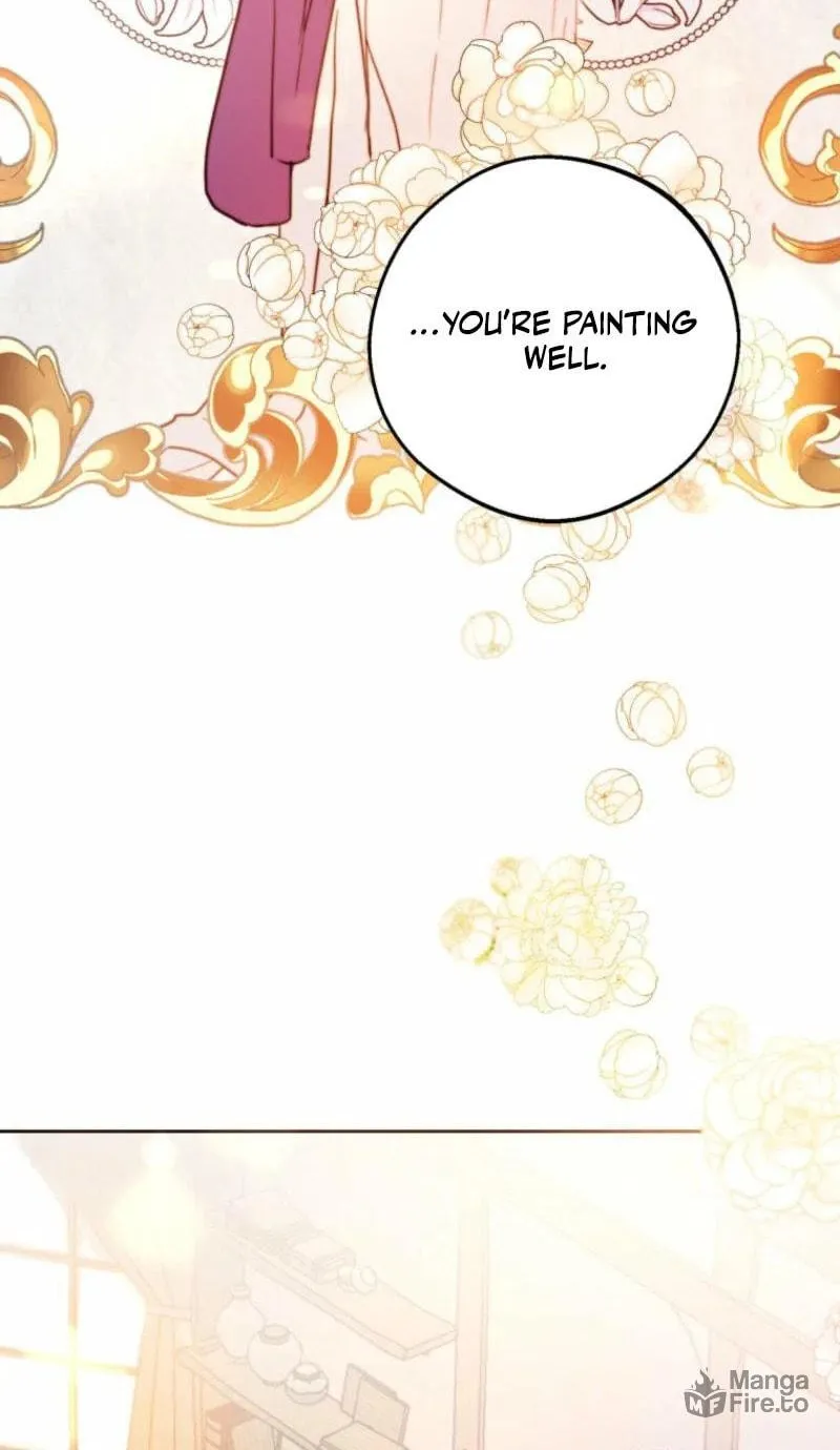The Consequences of Messing with the Original Work Chapter 17 page 63 - 