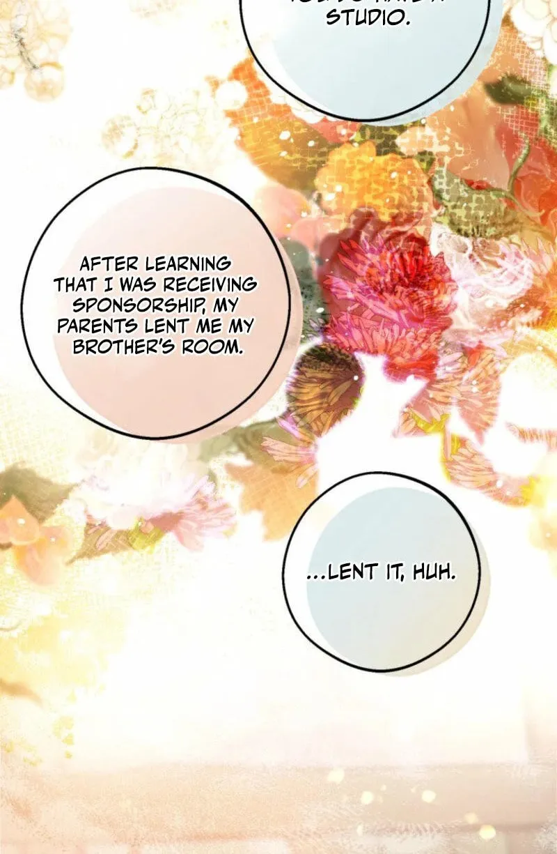 The Consequences of Messing with the Original Work Chapter 17 page 65 - 
