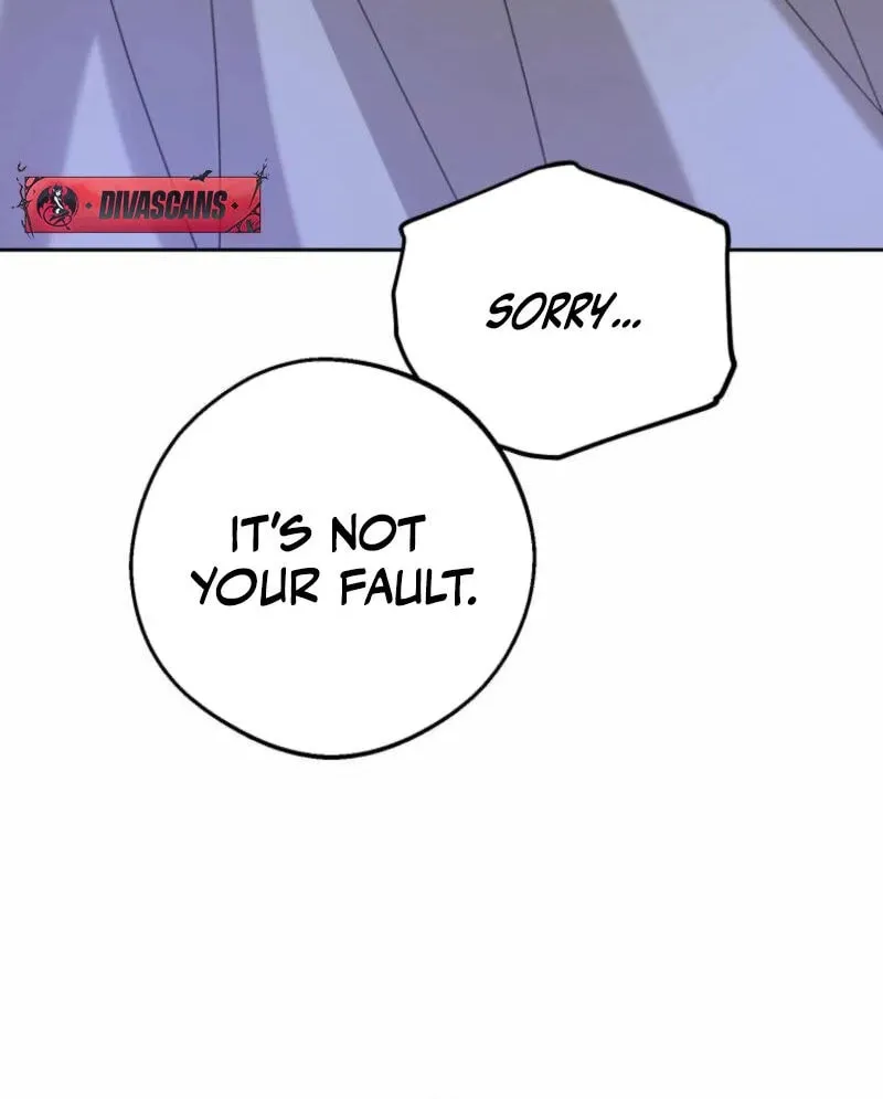 The Consequences of Messing with the Original Work Chapter 17 page 67 - 