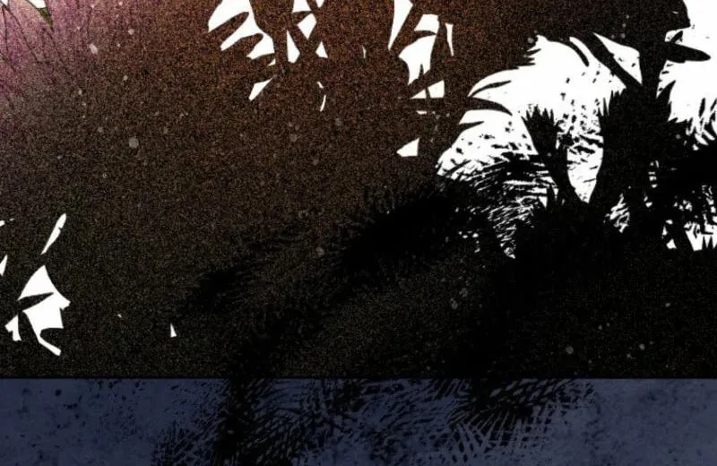 The Consequences of Messing with the Original Work Chapter 17 page 70 - 