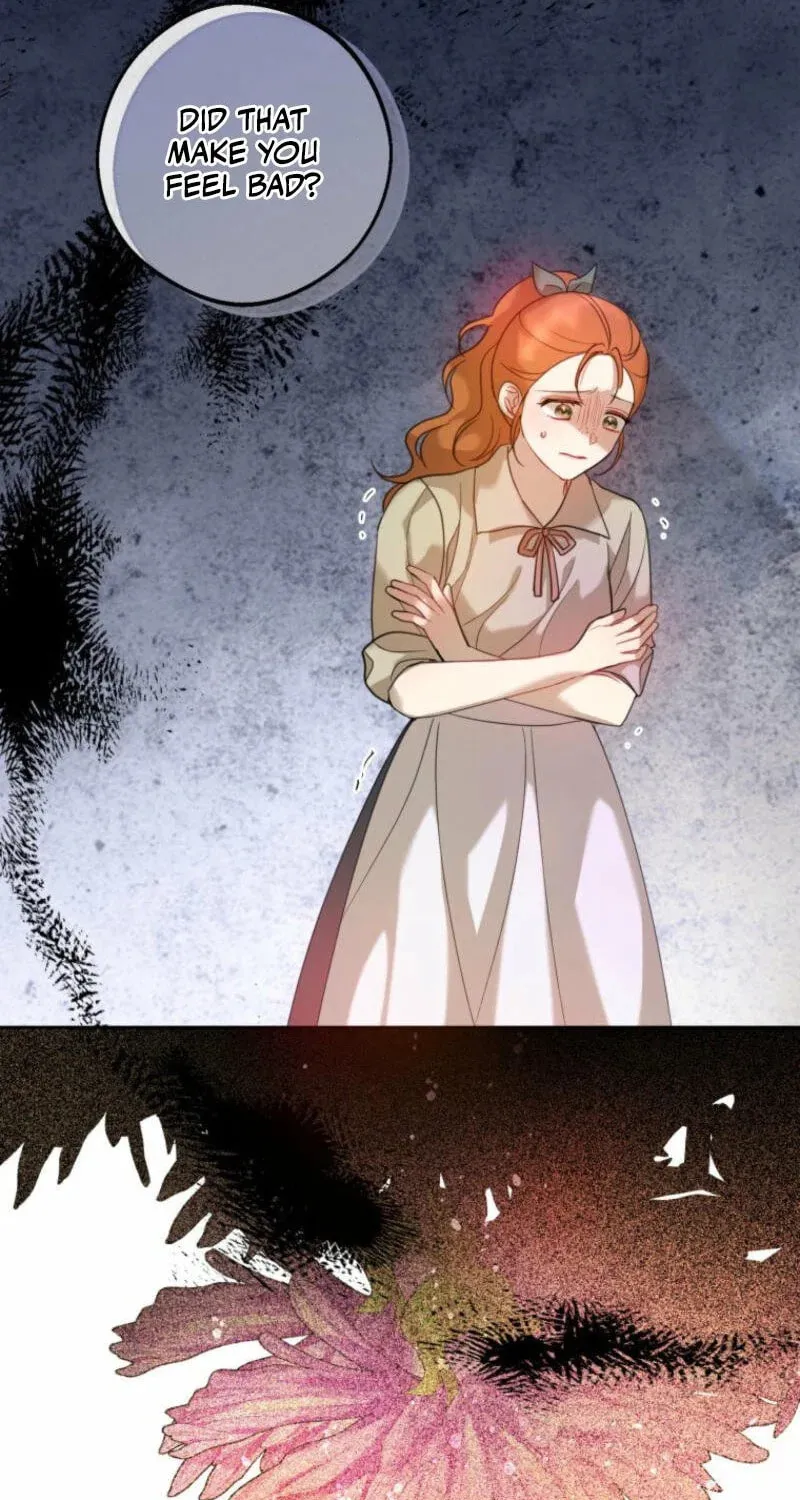 The Consequences of Messing with the Original Work Chapter 17 page 71 - 
