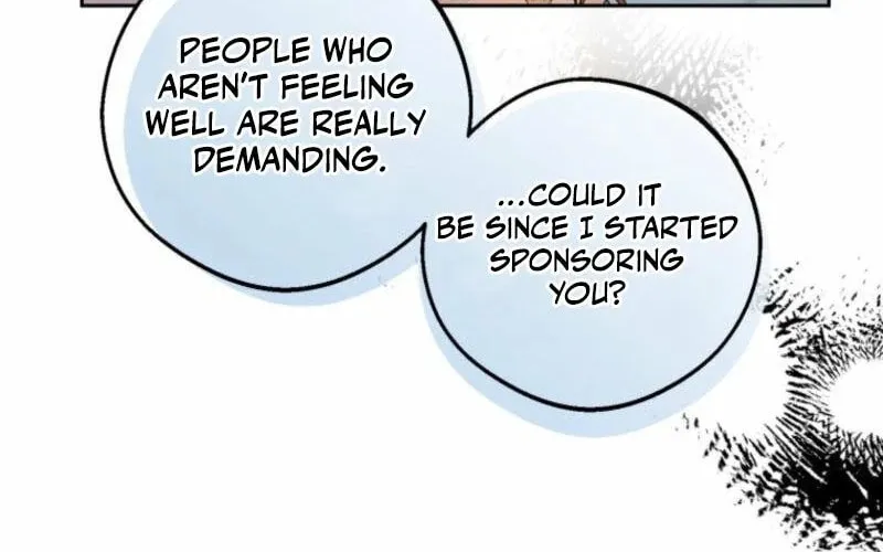 The Consequences of Messing with the Original Work Chapter 17 page 74 - 