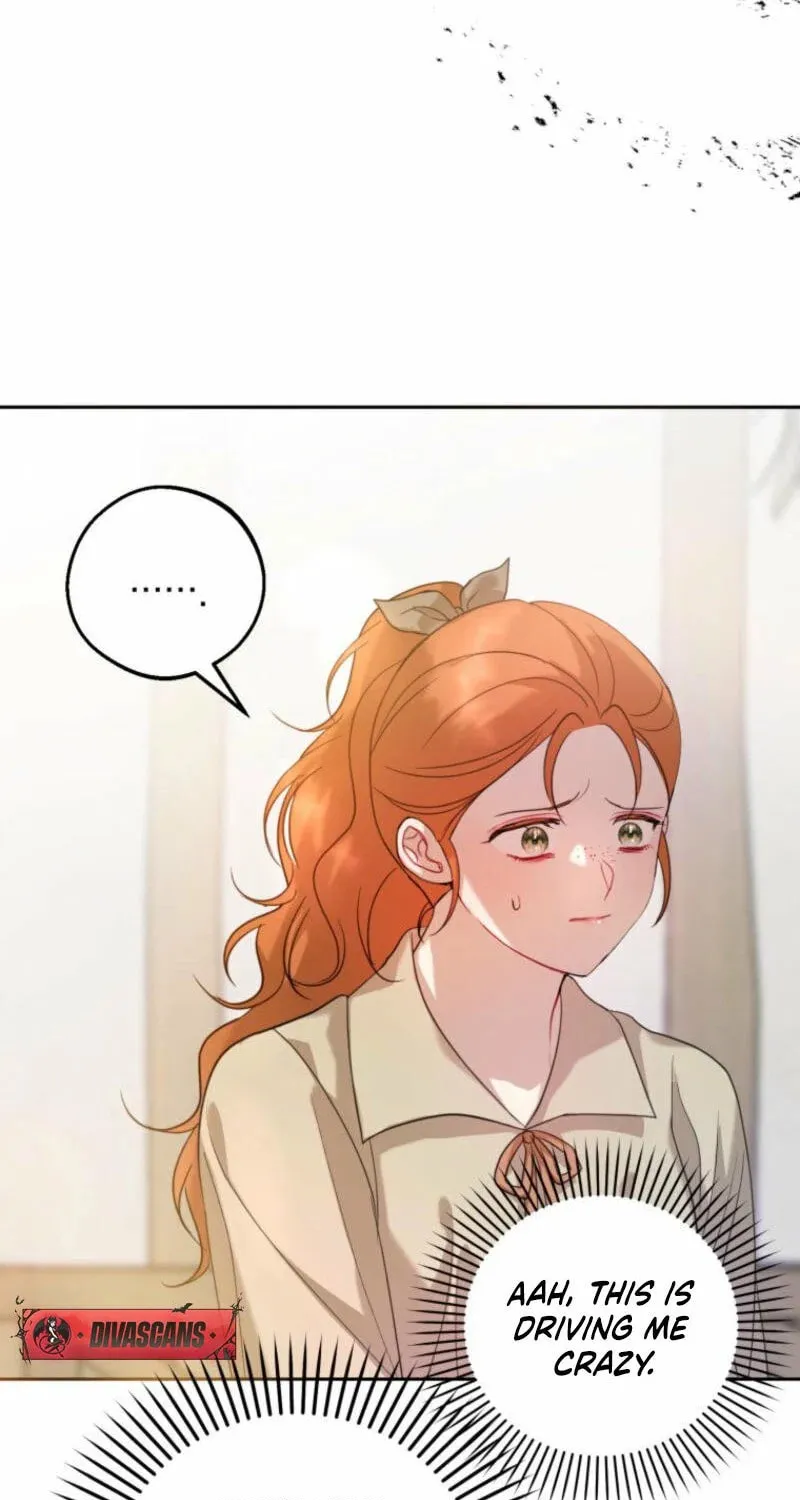 The Consequences of Messing with the Original Work Chapter 17 page 75 - 