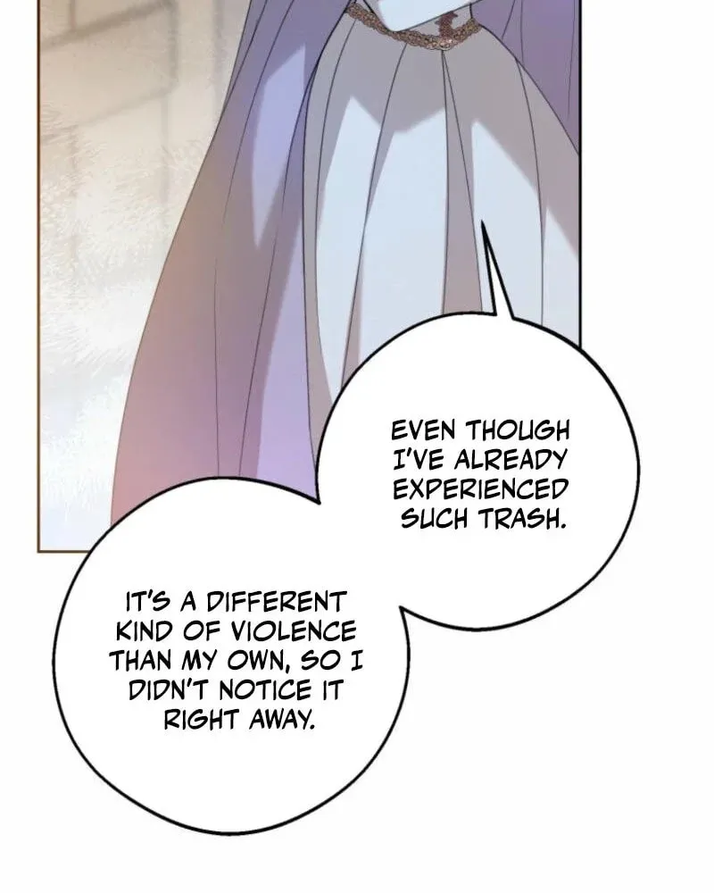 The Consequences of Messing with the Original Work Chapter 17 page 77 - 