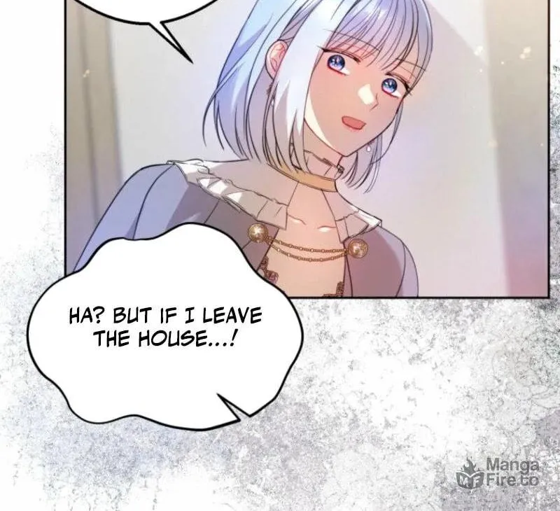 The Consequences of Messing with the Original Work Chapter 17 page 79 - 