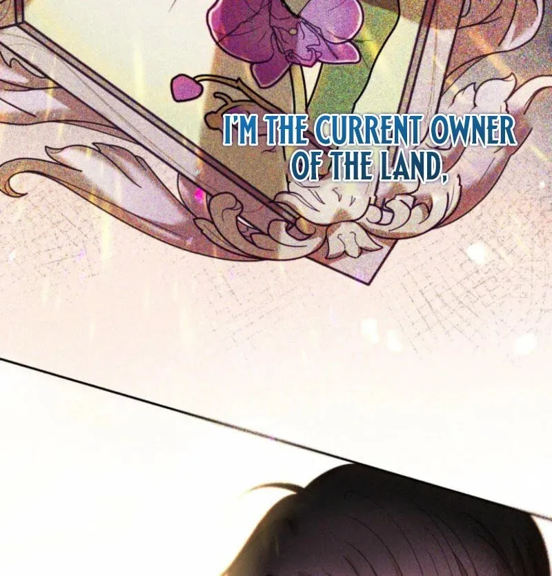 The Consequences of Messing with the Original Work Chapter 17 page 9 - 