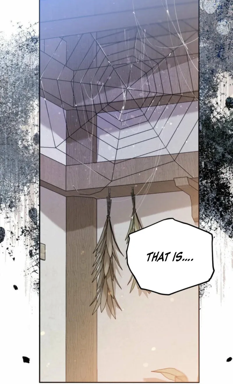 The Consequences of Messing with the Original Work Chapter 17 page 82 - 