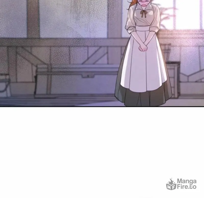 The Consequences of Messing with the Original Work Chapter 17 page 87 - 