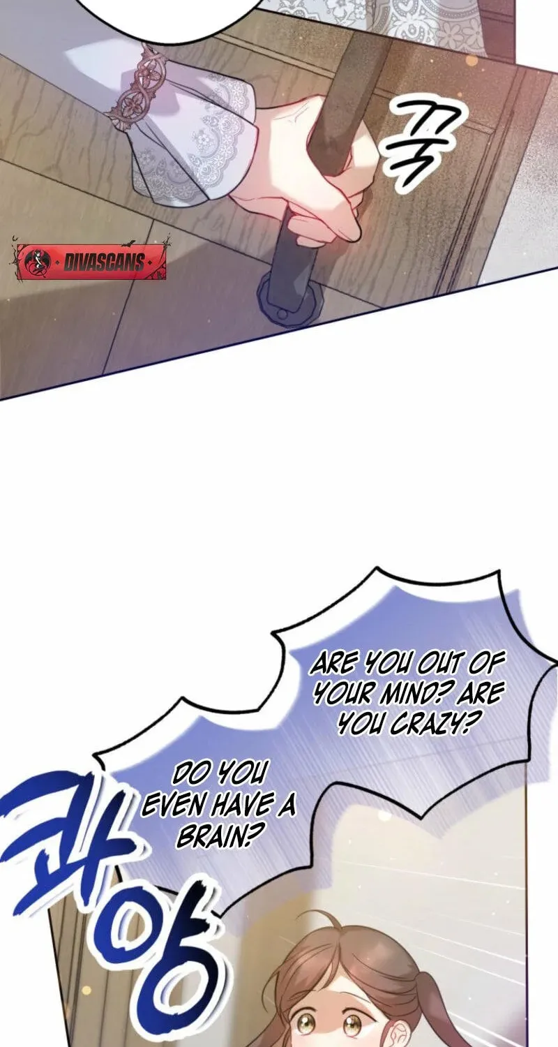 The Consequences of Messing with the Original Work Chapter 17 page 89 - 
