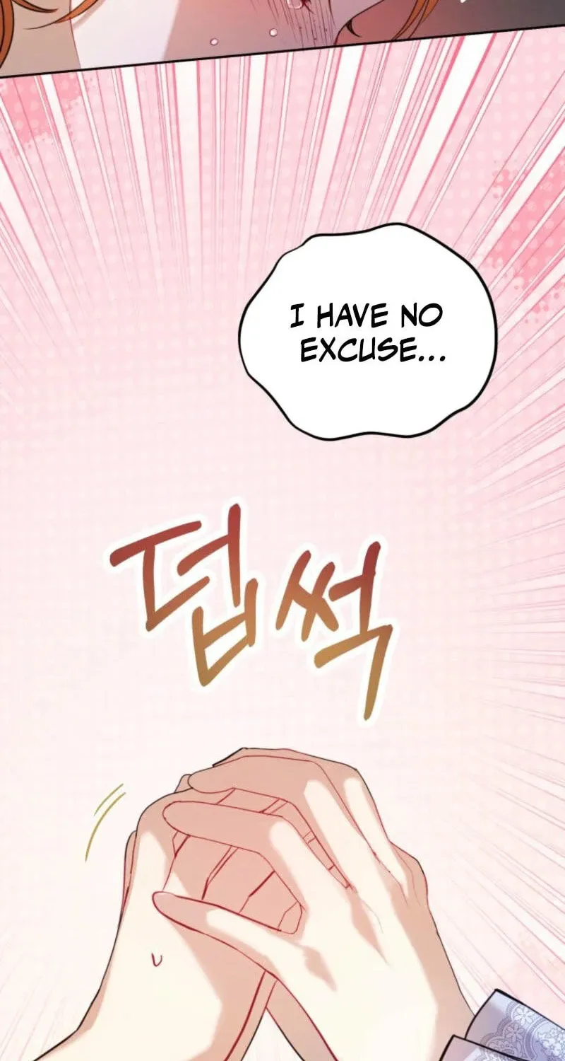 The Consequences of Messing with the Original Work Chapter 17 page 92 - 