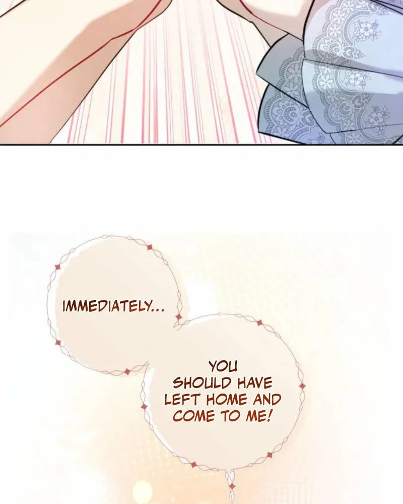 The Consequences of Messing with the Original Work Chapter 17 page 93 - 