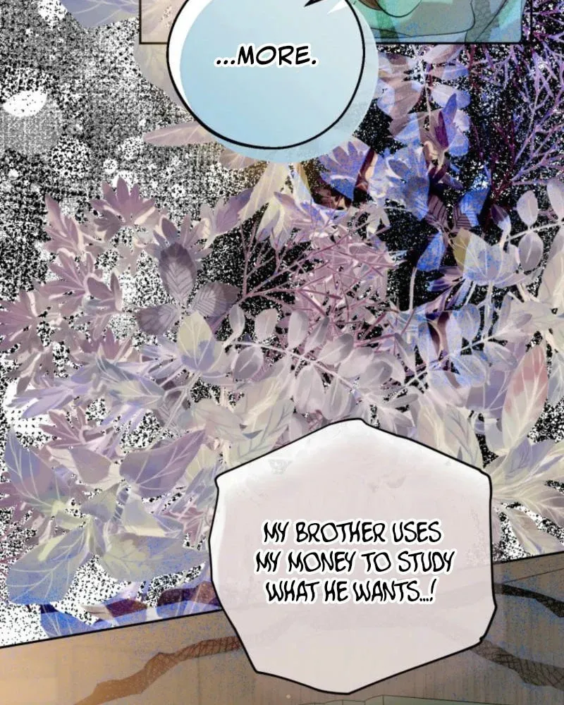 The Consequences of Messing with the Original Work Chapter 18 page 14 - 