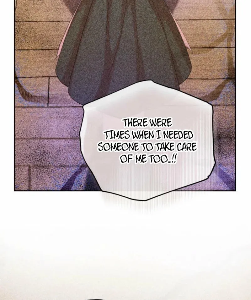 The Consequences of Messing with the Original Work Chapter 18 page 17 - 