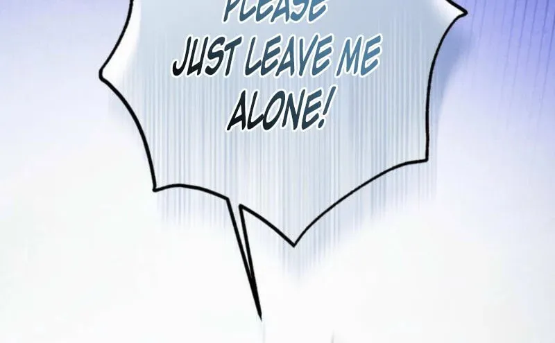 The Consequences of Messing with the Original Work Chapter 18 page 20 - 