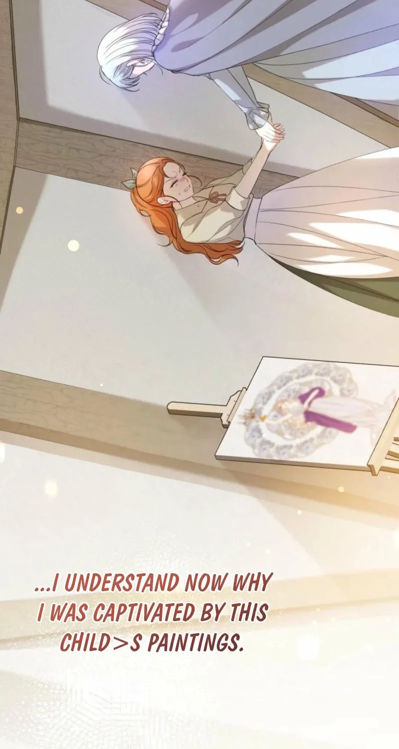 The Consequences of Messing with the Original Work Chapter 18 page 24 - 