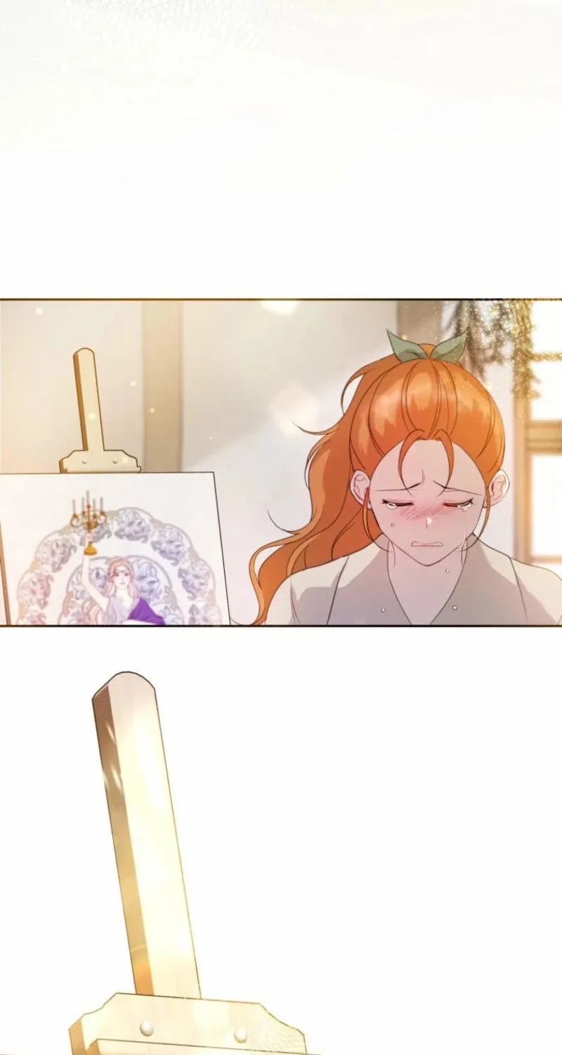 The Consequences of Messing with the Original Work Chapter 18 page 25 - 