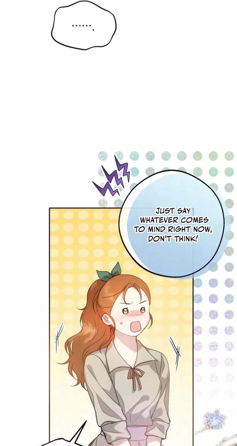 The Consequences of Messing with the Original Work Chapter 18 page 4 - 