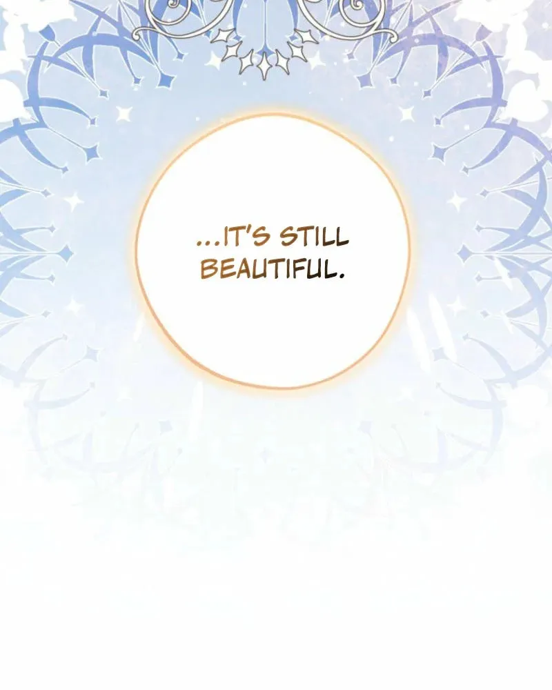 The Consequences of Messing with the Original Work Chapter 18 page 32 - 