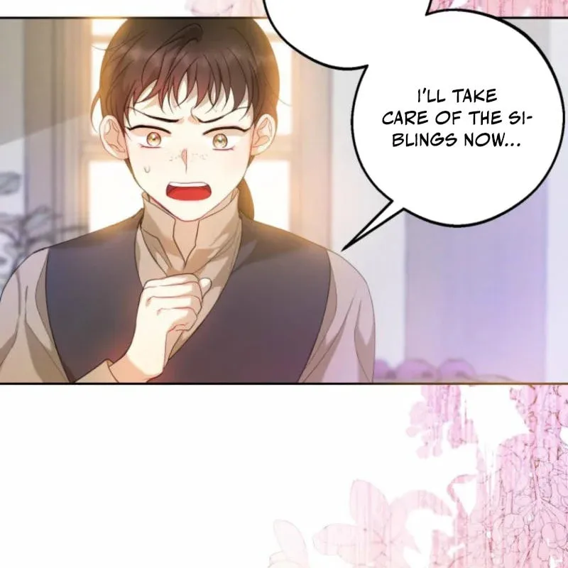 The Consequences of Messing with the Original Work Chapter 18 page 38 - 