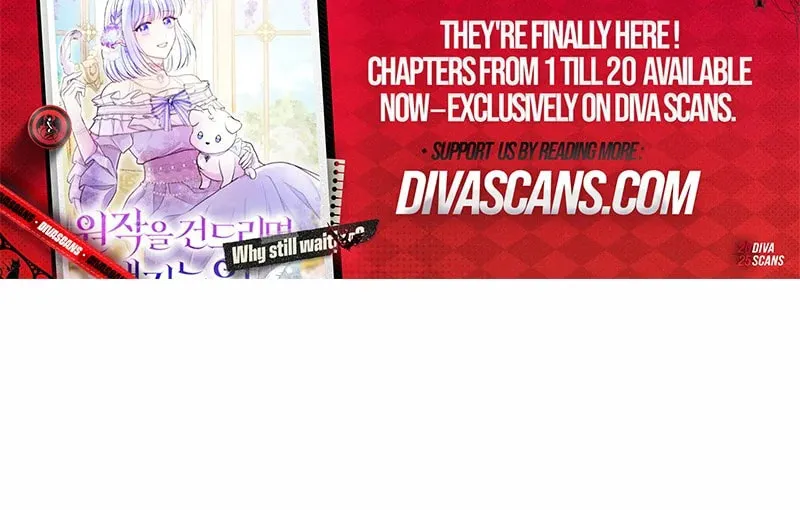 The Consequences of Messing with the Original Work Chapter 18 page 41 - 