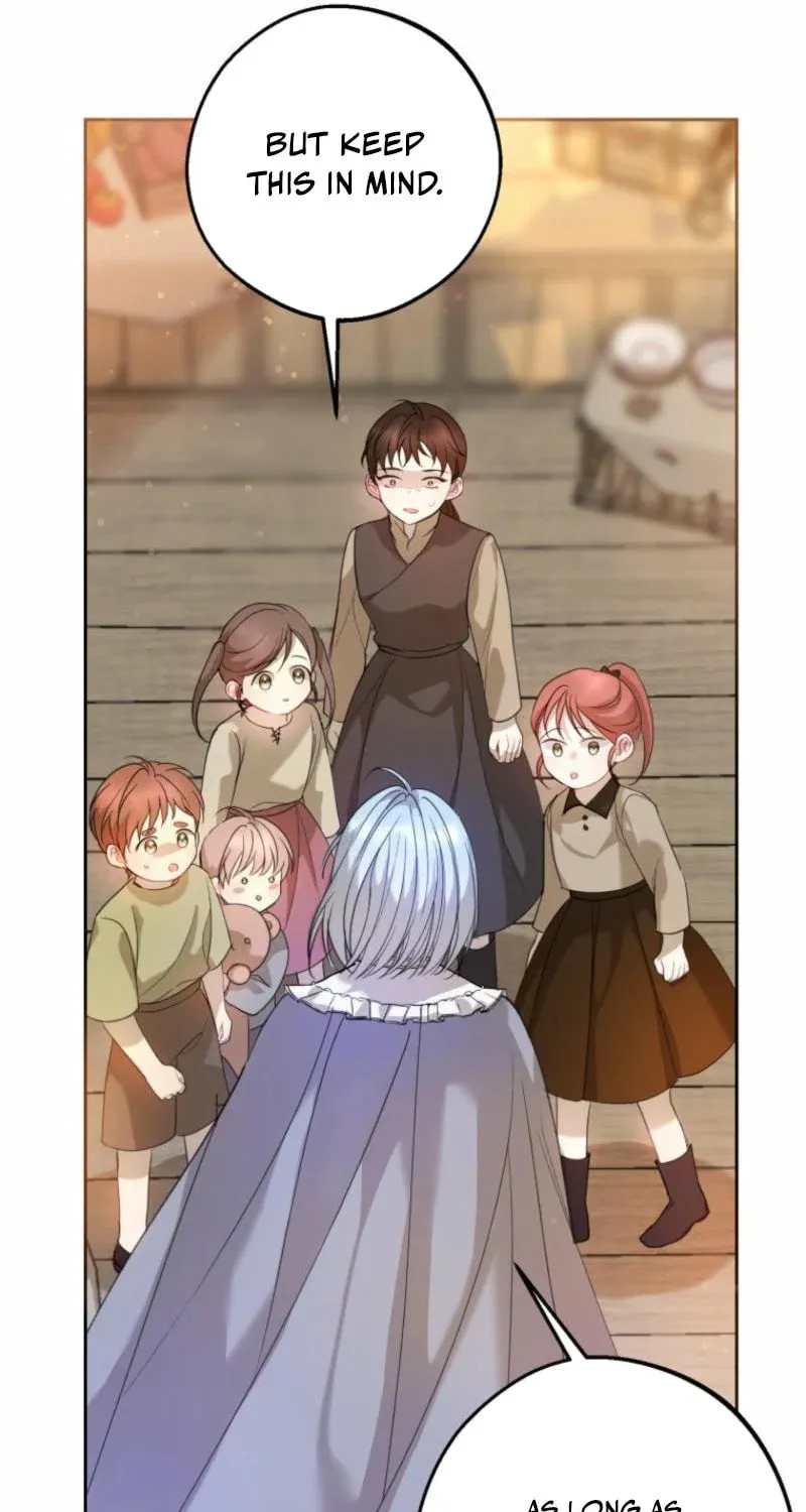 The Consequences of Messing with the Original Work Chapter 18 page 45 - 