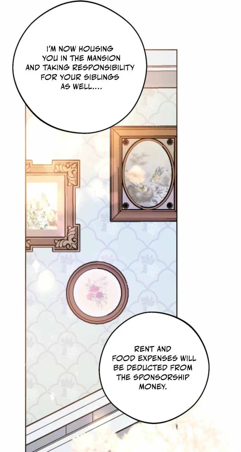 The Consequences of Messing with the Original Work Chapter 18 page 56 - 