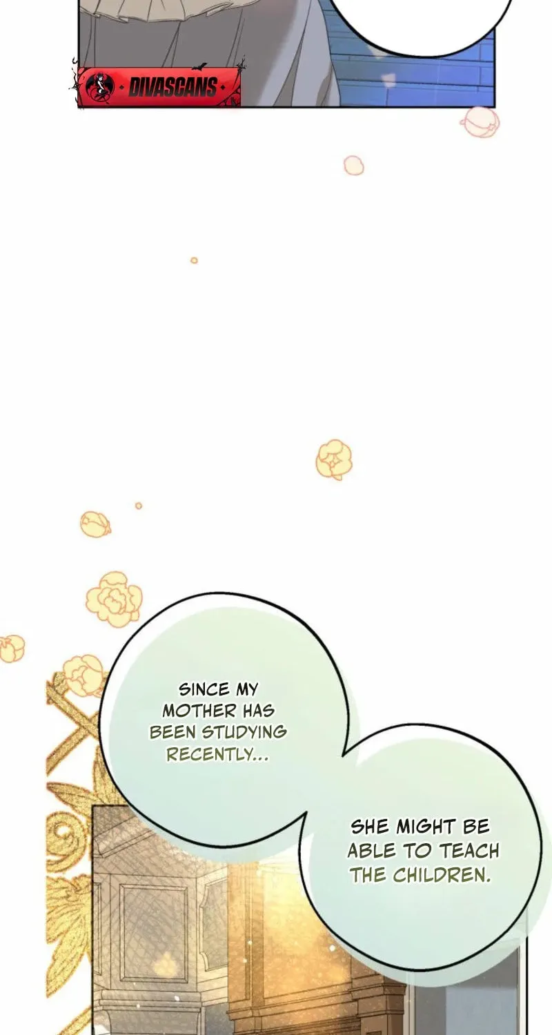 The Consequences of Messing with the Original Work Chapter 18 page 63 - 