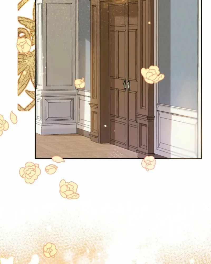 The Consequences of Messing with the Original Work Chapter 18 page 64 - 